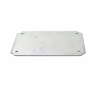 PTX-11046-P Image.
