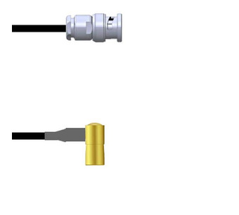 Q-0J03S0003002M Image.