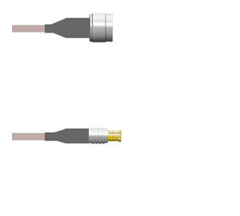 Q-2I01F0005009i Image.