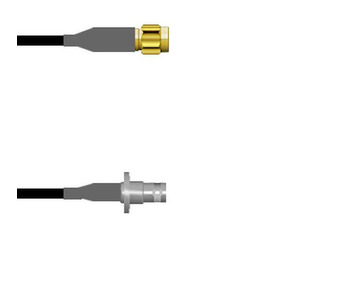 Q-3D00800081.5M Image.
