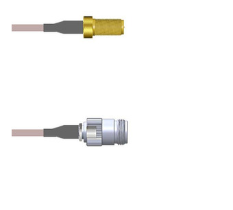 Q-710200005018I Image.