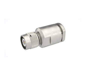 R143018500 Image.