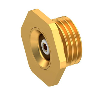 R574312585 Image.