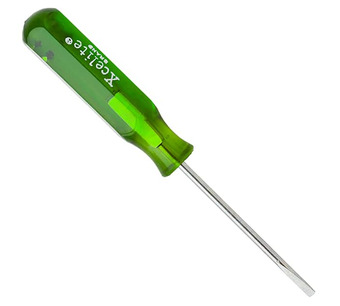 R3322V Image.