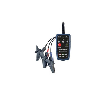 R5044 Image.
