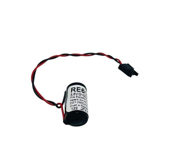 RE619-1 Image.