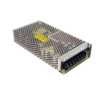 RS-150-5 Image.