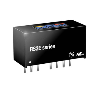 RS3E-053.3S/H3 Image.