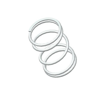 S-882CS Image.