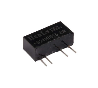 S12HIS3.3-2WH2 Image.