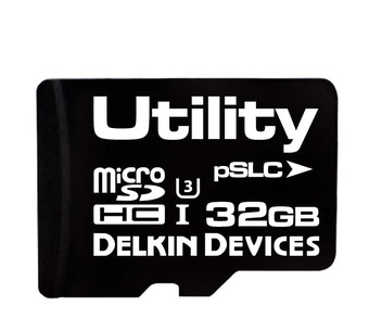 S432FQYJR-U3000-3 Image.