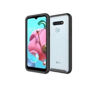 SB-LG-K51-HD-BK Image.