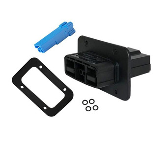 SBSX75A-PMPLUG-KIT-BLU Image.