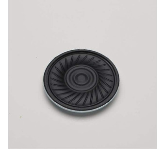 SCM-36R4.8-8N1R Image.