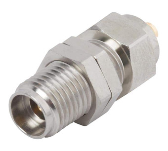 SF1521-60044 Image.