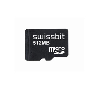 SFSD0512N1AS1TO-E-ME-221-STD Image.