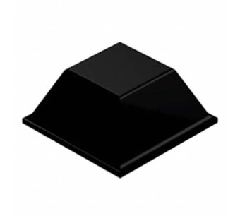 SJ-5018-BLACK Image.