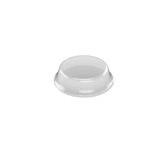 SJ-5312 (CLEAR) Image.