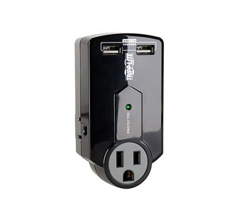SK120USBTAA Image.