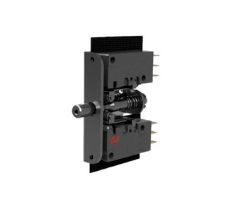 11SL40410 Image.