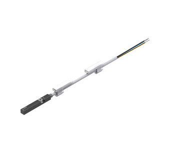 SME-8M-DO-24V-K-7,5-OE Image.