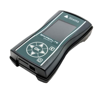SNYPER-LTEM GRAPHYTE (GL) Image.