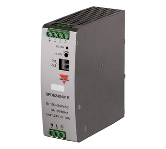 SPDE121901R Image.