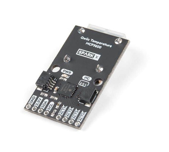 SPX-15508 Image.