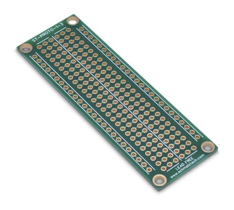 ST-PROTO-1-3 Image.