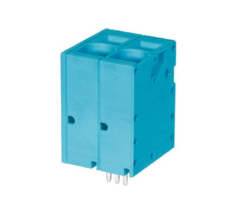 TBL008V-1000-02BE Image.