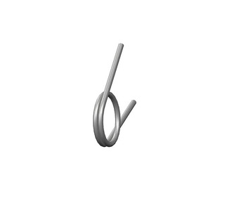 TO-1028CS Image.