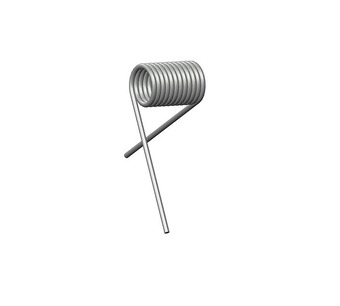 TO-5102RCS Image.