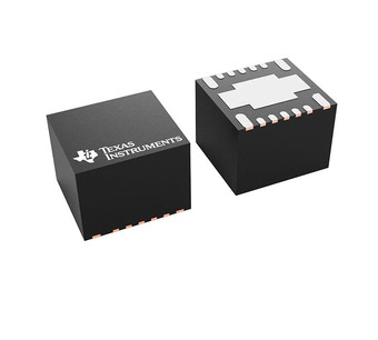 TPSM560R6HRDAR Image.