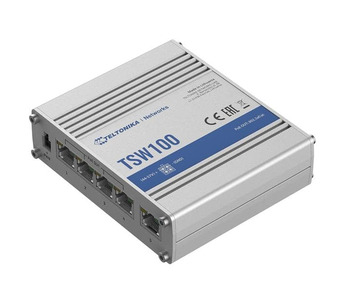 TSW100000010 Image.