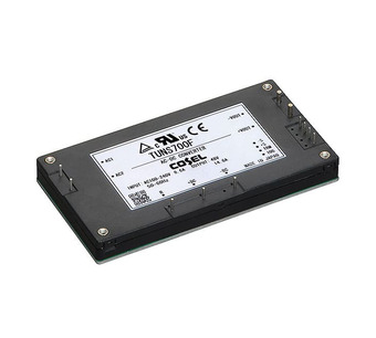 TUNS700F48 Image.