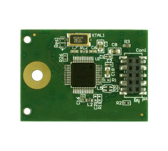 SFUI2048J3BP2TO-C-MS-221-STD Image.