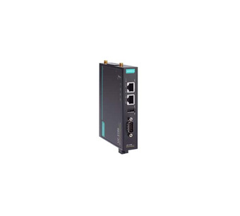 UC-3101-T-US-LX Image.