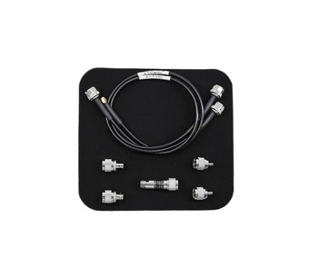 UKITSSA3X Image.