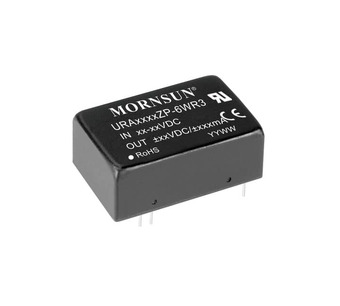 URA4815ZP-6WR3 Image.