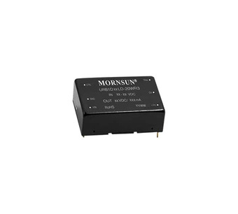 URB1D05LD-20WR3 Image.