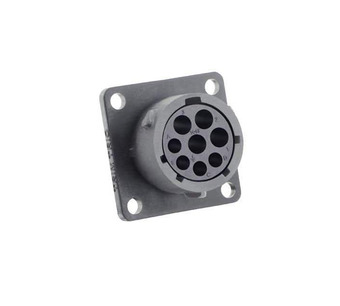 UTSX0148S Image.