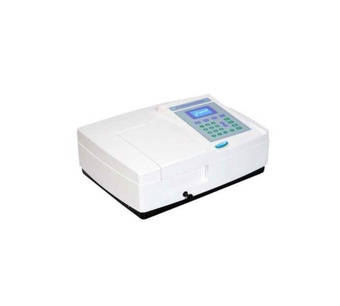VE-8000A Image.
