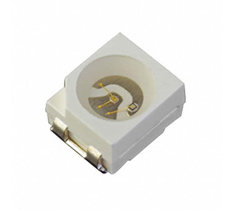 VFSV1104LS-TR Image.