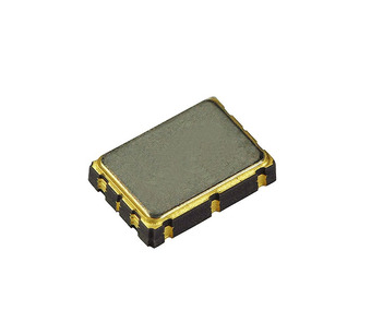 VG7050ECN SM20T007-CJGLPF3 Image.