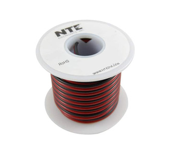 W162BR-25 Image.