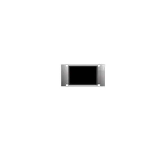 MR10X100 JTL Image.