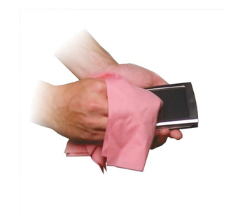 WP6200 Image.