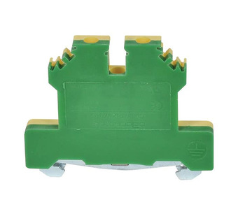 WTB2-W2/4G Image.