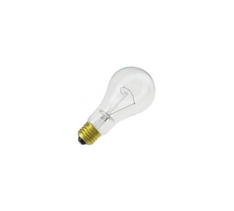 2PAK:WX-EHV7-4 Image.