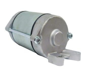 WX-V3ZE-4 Image.